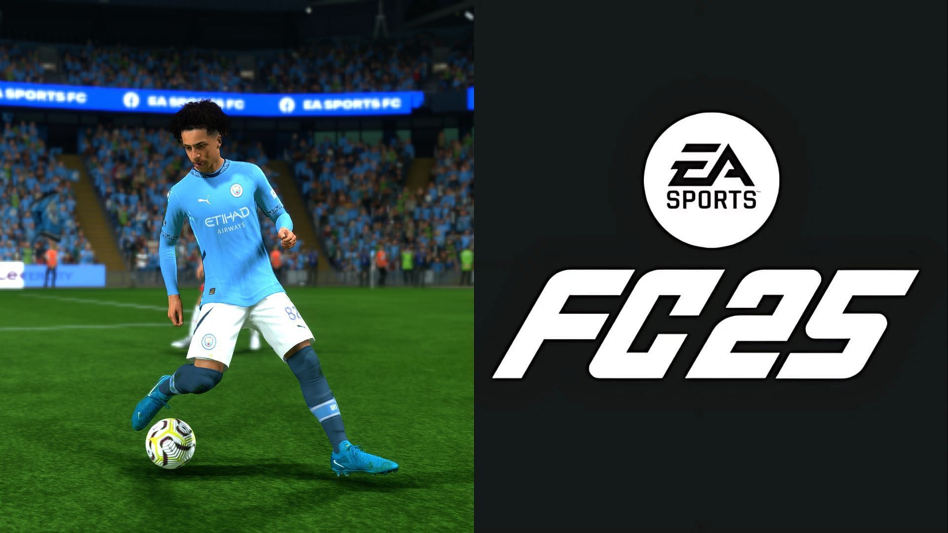 5 Best Young Right Backs (RB) for EA FC 25 Career Mode