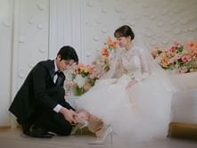 Cinderella at 2 AM Season 1: Ending explained and Season 2 renewal possibilities explored
