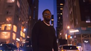“Read the news”- Internet reacts as Obie Trice slams internet culture amid Diddy controversy