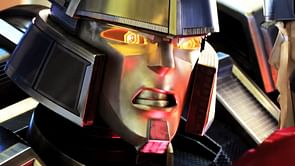 Where to watch Transformers One in 4DX- Full list of all theaters