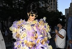 What did Cardi B say about Offset? WAP singer claims she regrets him while talking about their kids