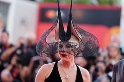 ⁠“She ended stan Twitter weirdos” — Fans laud Lady Gaga as she reasons not refuting rumors claiming she is a man