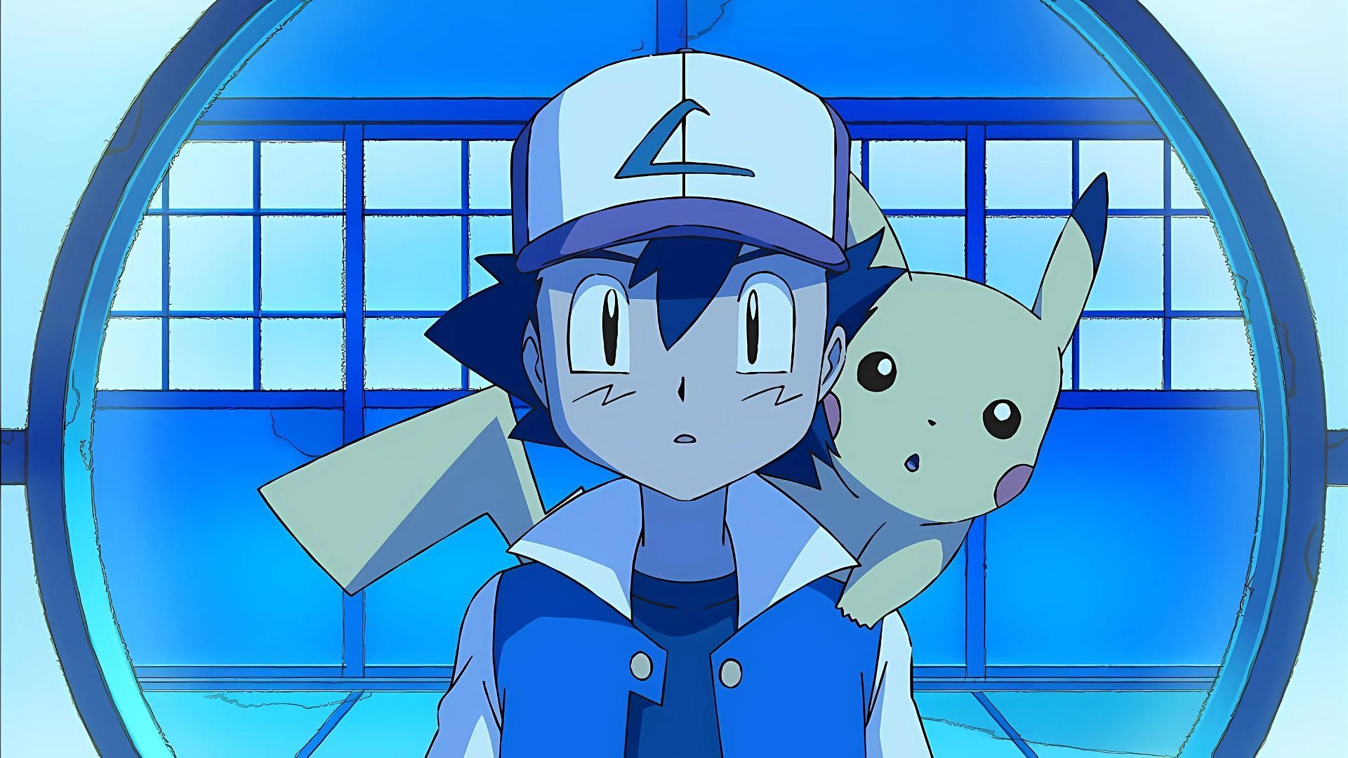 Trainers fashion ash