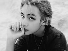 “HYBE STOP SABOTAGING TAEHYUNG” — Fans outraged over alleged delay in BTS' V’s 'Layover' Vinyl Pre-order shipments and lack of promotions