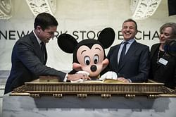 Fact check- Was Walt Disney's head frozen after his death? Debunking the rumor
