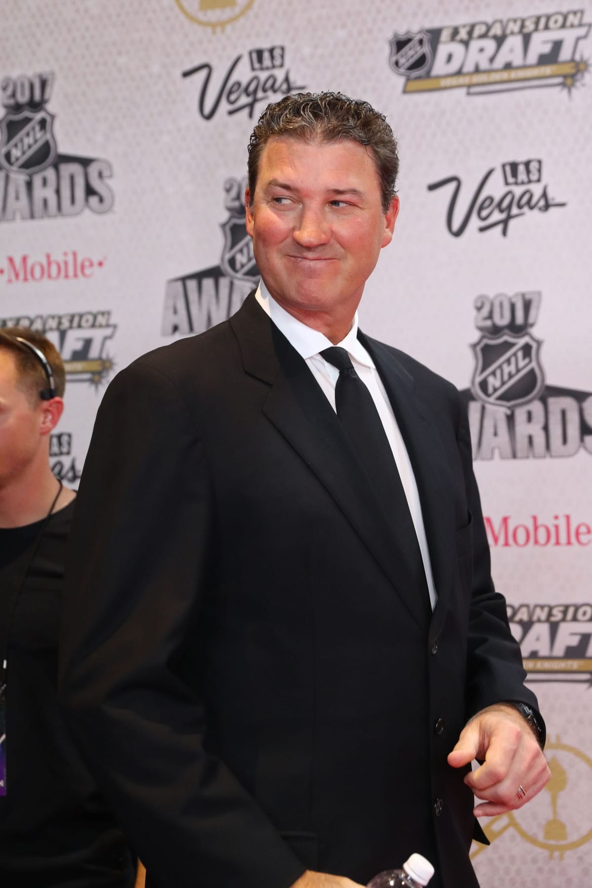 Who is the owner of the Pittsburgh Penguins? Know more about Fenway