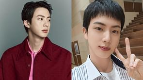 HYBE's total revenue predicted to increase with BTS' Jin's upcoming reported album release in the 4th quarter of 2024