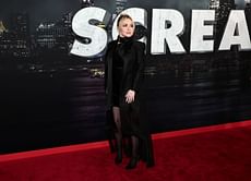 "I feel forced to address it"— Hayden Panettiere addresses the controversy surrounding recent interview, criticizes toxicity of social media