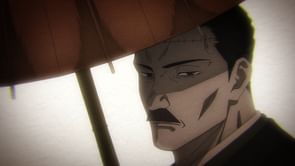 Jujutsu Kaisen: Major predictions for chapter 271 spoilers