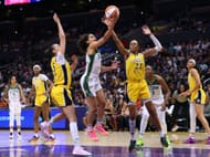 Image Credit: Getty Images