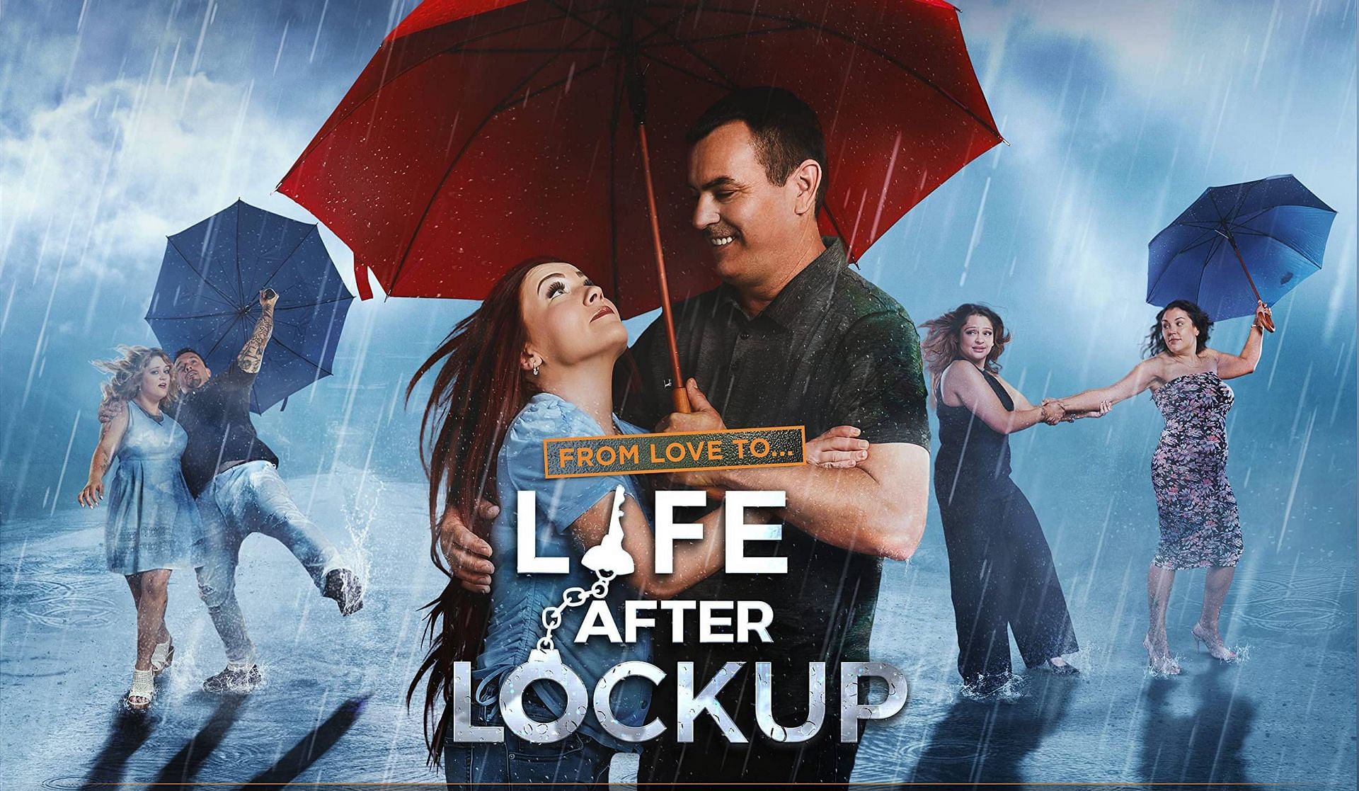 Life after Lockup (image via WE TV)