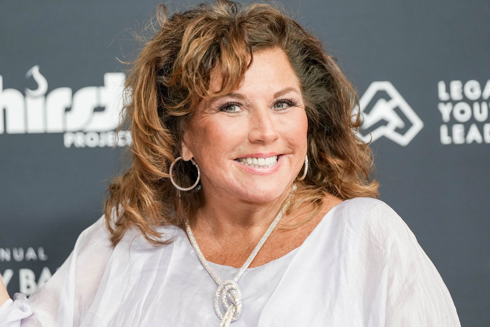 Abby Lee Miller (Image via Getty Images)