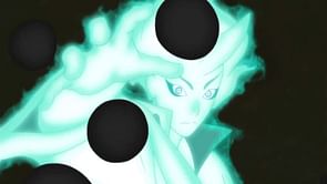 Why did Toneri want Hinata in Naruto? Explained