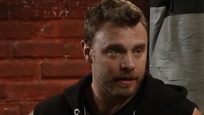 How did General Hospital fame Billy Miller die? Details explored