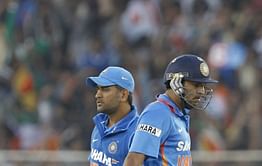 "I won't forgive MS Dhoni. He should look at his face in the mirror"- Yograj Singh slams former Indian captain for ruining son Yuvraj Singh's career
