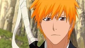 "Not sure about Ichigo" - Bleach fans' latest online claim catches heat from Naruto, One Piece, and more fandoms