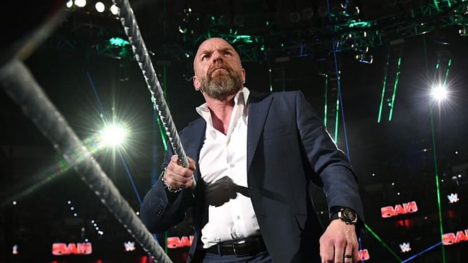3 stars Triple H needs to bring to the WWE main roster