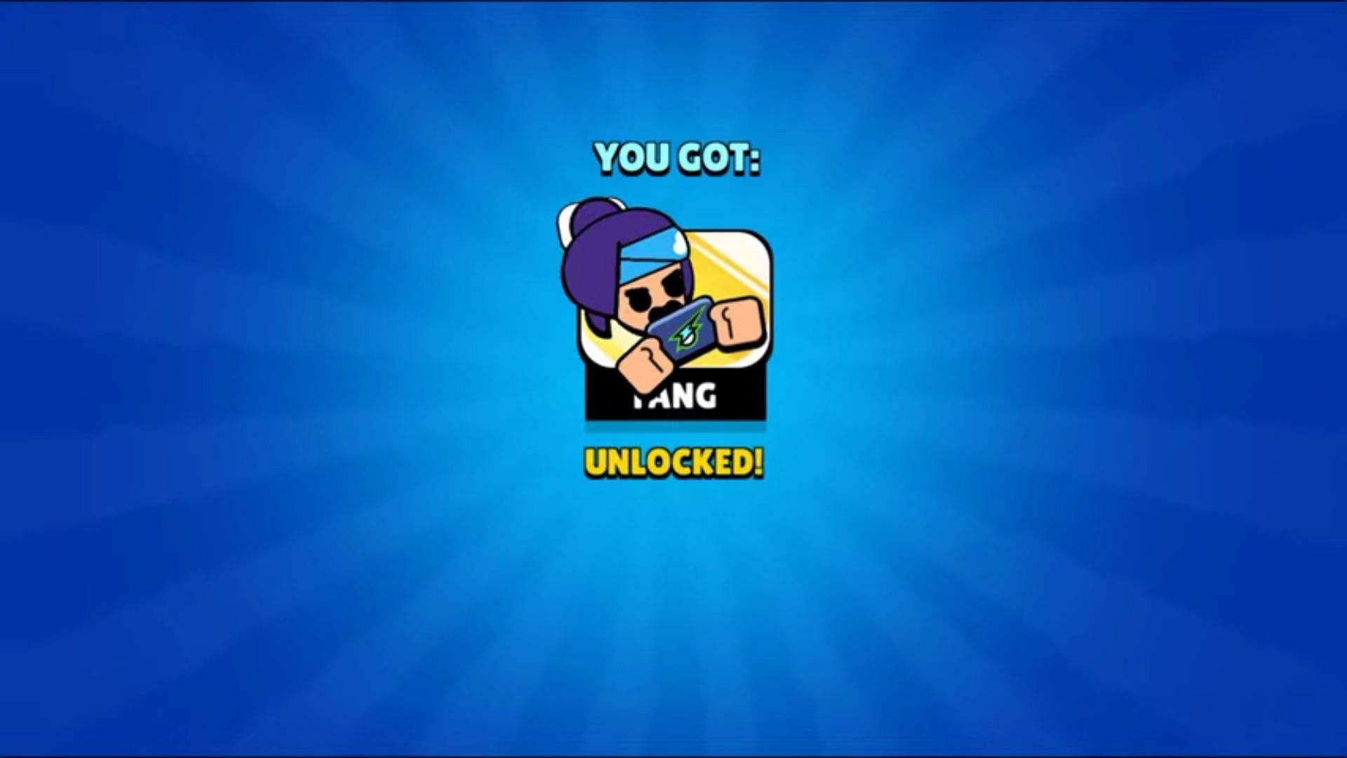 Special Pin (Image via Supercell)