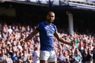 Everton FC v AFC Bournemouth - Premier League - Source: Getty