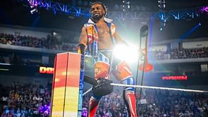 5 WWE Superstars who will suffer when RAW becomes a 2-hour show for the rest of 2024
