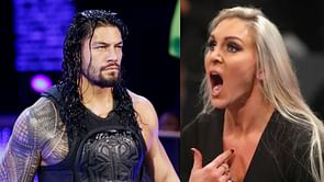WWE News & Rumor Roundup: Superstar fired after disturbing allegations; former champion to turn babyface and save Roman Reigns?
