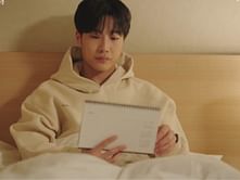 Bad Memory Eraser episode 11 recap: Seeing Lee Goon and Kyung Ju-yeon together sparks Lee Shin's jealousy