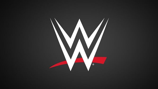 WWE legend teases possible in-ring return after 6 years