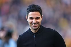 Arsenal keeping tabs on 23-year-old La Liga breakout star ahead of a potential January swoop: Reports