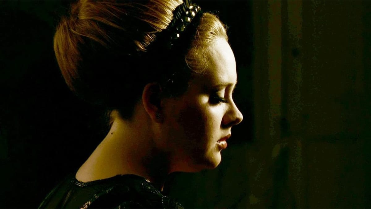 7 Most popular Adele songs explored as singer announces to go on hiatus