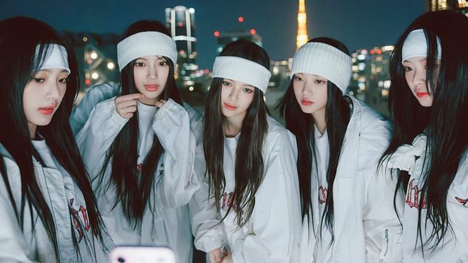 "Can't believe this is happening": Netizens react as NewJeans' early contract termination fee is speculated to cost around 300 billion KRW