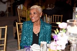 “I don’t think that this should be a public thing.”- Dionne Warwick reveals why she really did not delight in Kendrick Lamar's ‘Not Like Us’