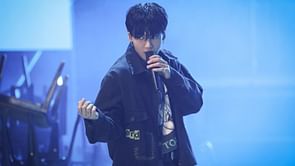 “HAPPY BIRTHDAY MY LOVE” trends on X on BTS’ Jungkook’s 27th birthday