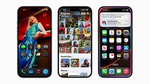 10 new things to look out for in iOS 18