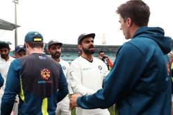 "Australia will win in Perth to start the summer" - Daren Lehmann backs Australia to win Border-Gavaskar Trophy after 10 years