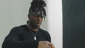 KSI reveals new song on TikTok, to be released next week