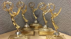 Why the Emmy Awards 2024 is being hosted twice? Reasons explored