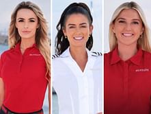 Below Deck Mediterranean season 9 episode 16: Recap explored