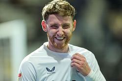 Preston North End vs Blackburn Rovers Prediction and Betting Tips | September 22nd 2024
