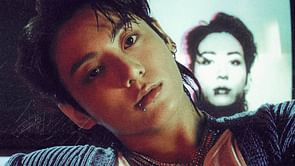 “No one debuts like soloist Jungkook” — Fans react as I AM STILL debuts as highest-grossing cinema event by a K-pop idol in Korea’s Box Office history