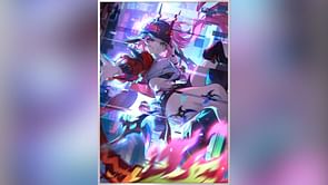 Honkai Star Rail Ninjutsu Inscription: Dazzling Evilbreaker pull value analysis