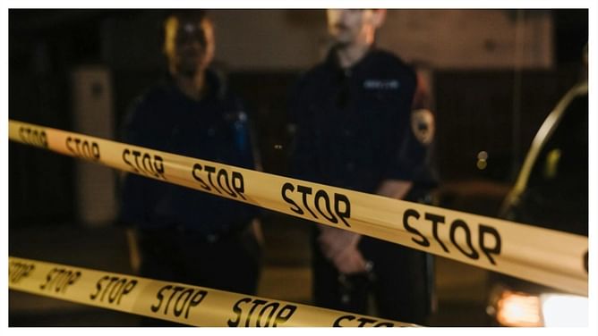 How old is Mr Prada? TikTok star allegedly named as Person of Interest in killing of Baton Rouge therapist