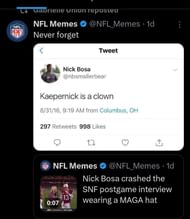 Gabrielle Union (@itsgabrielleu) - X/Twitter