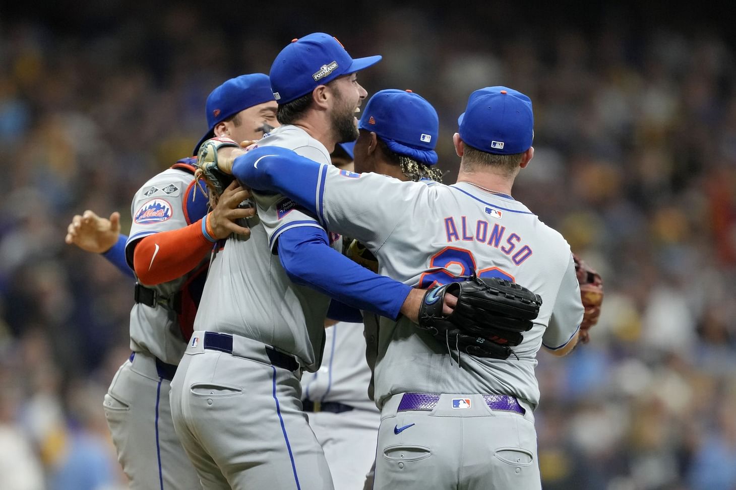 What is a HBP in baseball?