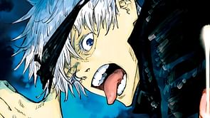 Jujutsu Kaisen fans to fix Gege Akutami's errors with a new manga