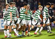 Celtic vs Aberdeen Prediction and Betting Tips | October 19th 2024