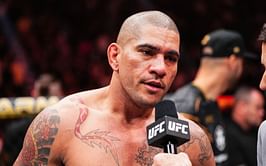 UFC star announces surprising retirement, Alex Pereira buries hatchet, Marvin Vettori explains N-word tweet: MMA News Roundup