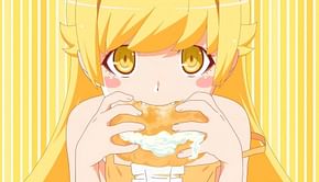 Monogatari: Off and Monster episode 12 release date and time, where to watch, and more