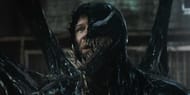 Venom: The Last Dance (Image via Sony Pictures Entertainment)
