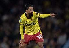 Watford vs Middlesbrough Prediction and Betting Tips | October 5th 2024