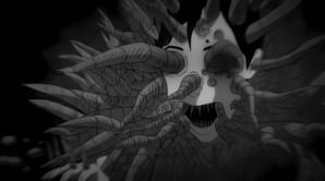 Uzumaki episode 3: Kirie's family gets cursed by the spiral as the demise of Kurouzu village starts